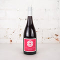Ochota Barrels - The Mark of Cain Pinot Meunier 2024 750ml