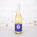 Ochota Barrels - Weird Berries in the Woods Gewurztraminer 2024 750ml