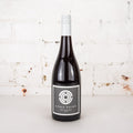 Ochota Barrels - Where's the Pope? Syrah 2024 750ml