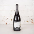 Seabrook - The Chairman Shiraz 2019 750ml