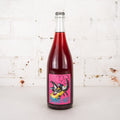 Borachio - Summer Nat 2022 750ml