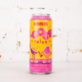 Banks - Loose Juice Smoothie Sour