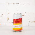 Banks - Mango Sour