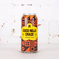 Future Brewing - Coco Nilla Craze Imperial Pastry Stout