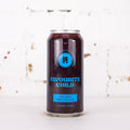 Future Brewing - Favourite Child DDH Hazy IPA