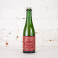 La Sirene - Battonage Peach Wine Hybrid Wild Ale 375ml