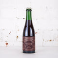 La Sirene - De La Maison Coolship Wild Ale With Raspberries 375ml