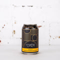 La Sirene - Tropicali Mango & Pineapple Table Beer