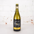 Gapsted - Alpine Road Prosecco NV 750ml