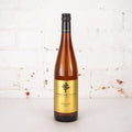 Ashbrook Estate - Riesling 750ml
