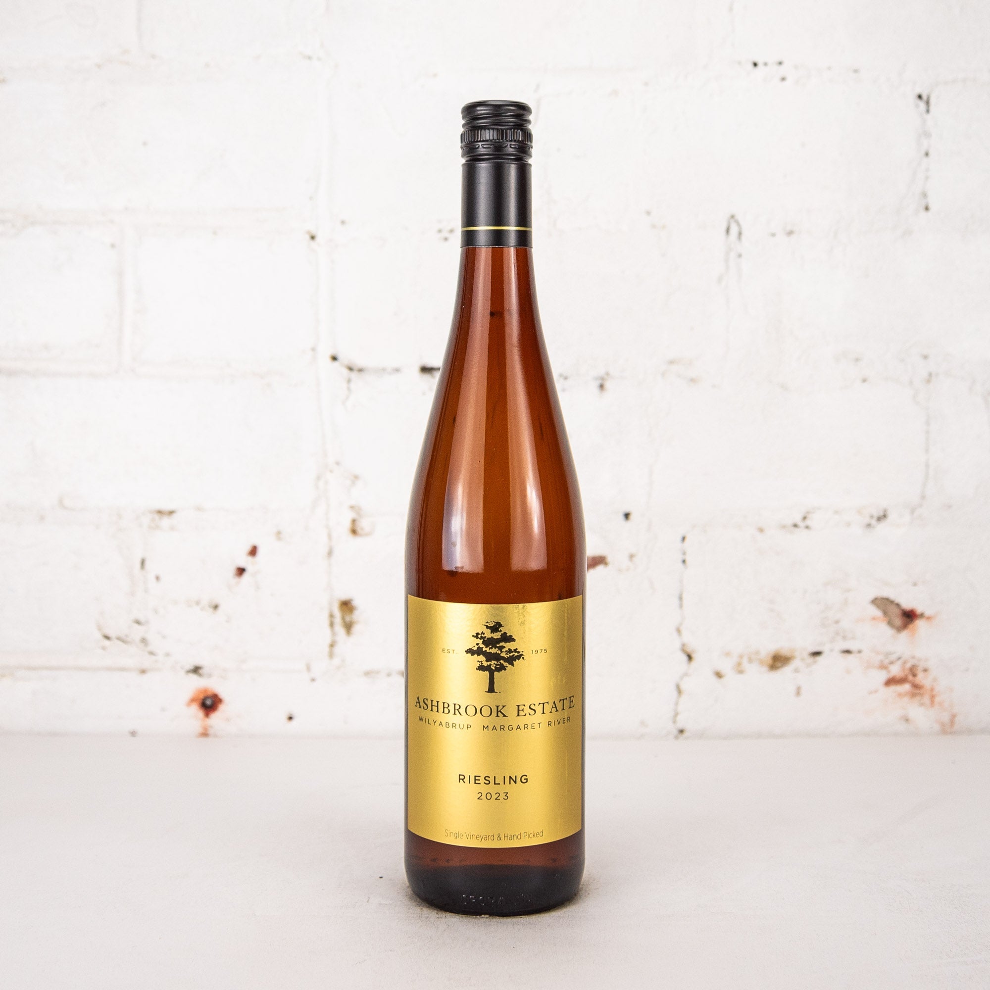 Ashbrook Estate - Riesling 750ml
