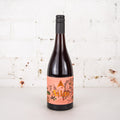 Atlas Wines - Adelaide Hills Pinot Noir 2021 750ml