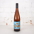 Atlas Wines - Watervale Riesling 750ml