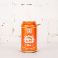 Bridge Road - Little Bling IPA