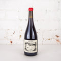 Eastern Peake - Intrinsic Pinot Noir 2022 750ml
