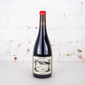 Eastern Peake - Walsh Block Pinot Noir 2022 750ml