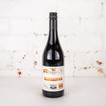 Kennedy - Henrietta Shiraz 750ml