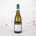 I Campi - Campo Base Soave DOC 750ml