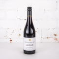 Lawson's Dry Hills - Pinot Noir 2020 750ml