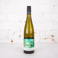 Longhop - Ravine Riesling 750ml