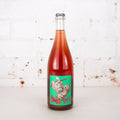 Borachio - Pash Rash Pet Nat 2023 750ml