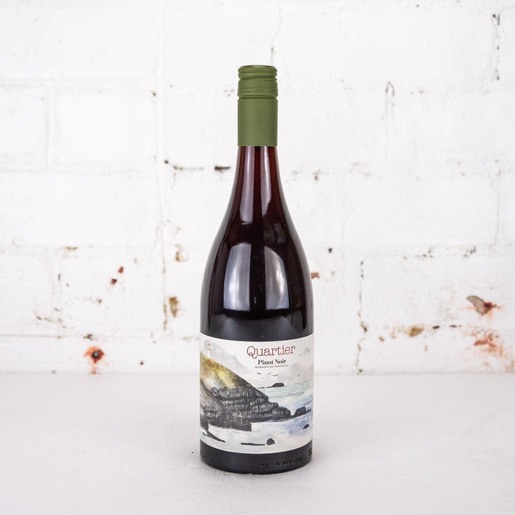 Port Phillip Estate - Quartier Pinot Noir 2023 750ml
