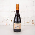 San Pietro - Pinot Noir 2023 750ml