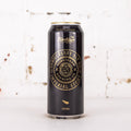 Slipstream - Anniversary Ale VII Imperial Stout