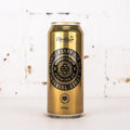 Slipstream - Anniversary Ale VI Barrel Aged Imperial Stout 500ml