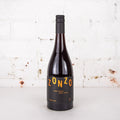 Zonzo - Estate Pinot Noir 2023 750ml