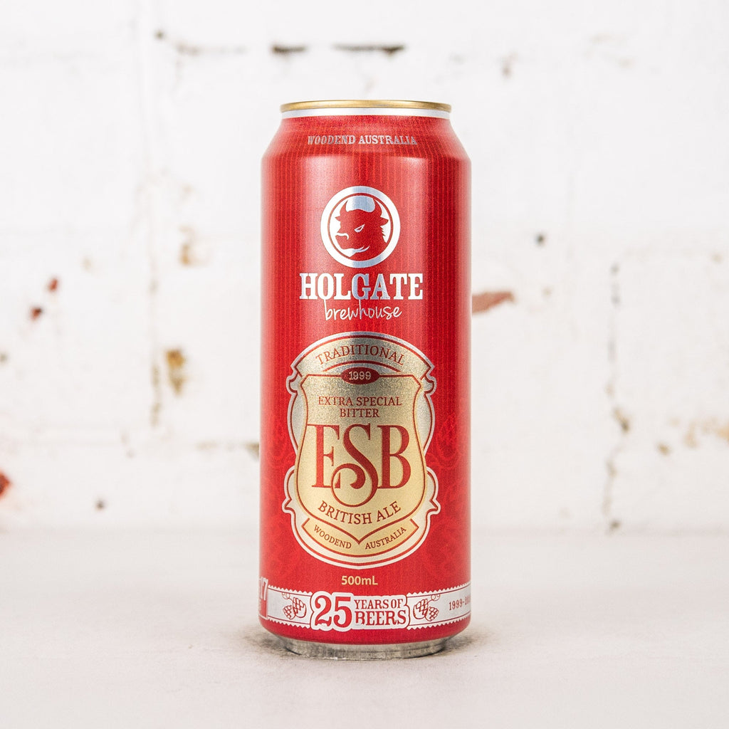 Holgate - ESB 500ml