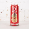 Holgate - ESB 500ml