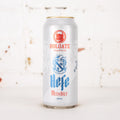 Holgate - Hefe Weissbier