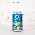 Holgate - Love All Non Alc Pale Ale