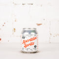 Mischief Brew - Non Alc Aperitivo Spritz