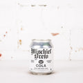 Mischief Brew - Cola 250ml