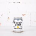 Mischief Brew - Lemonade 250ml