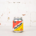 Mischief Brew - Pina Picante 250ml