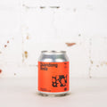 Mischief Brew - Quandong Soda 250ml