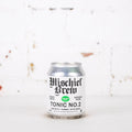 Mischief Brew - Tonic No 2 250ml