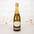 Balgownie - Premium Cuvee Sparkling Brut NV 750ml