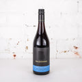 Balgownie - Black Label Pinot Noir 2023 750ml