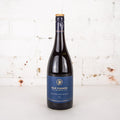 Blue Pyrenees - Section One Shiraz 2020 750ml