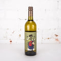 Fowles - Are You Game? Pinot Grigio 2023 750ml