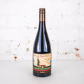 Fowles - Ladies Who Shoot Their Lunch Pinot Noir 2022 750ml