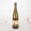 Fowles - Ladies Who Shoot Their Lunch Riesling 2023 750ml