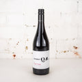 Quarisa - Johnny Q Pinot Noir 750ml