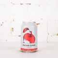 Pagan - Apple Cider