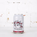 Pagan - Cherry Cider