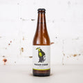 Pagan - Pear Cider 330ml